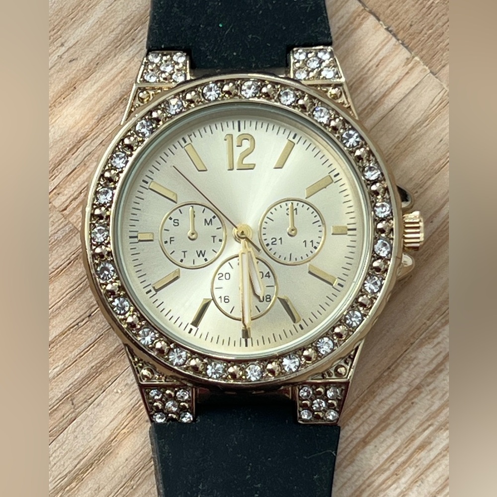 Fashion Watch FMD Brand
